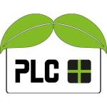 plc plussaskca Profile Picture