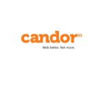 Candorme Candorme Profile Picture