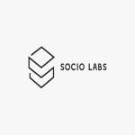 Socio Labs Profile Picture