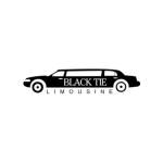 Black Tie Limousine Profile Picture