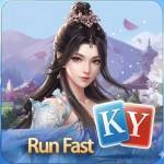 Run Fast Profile Picture