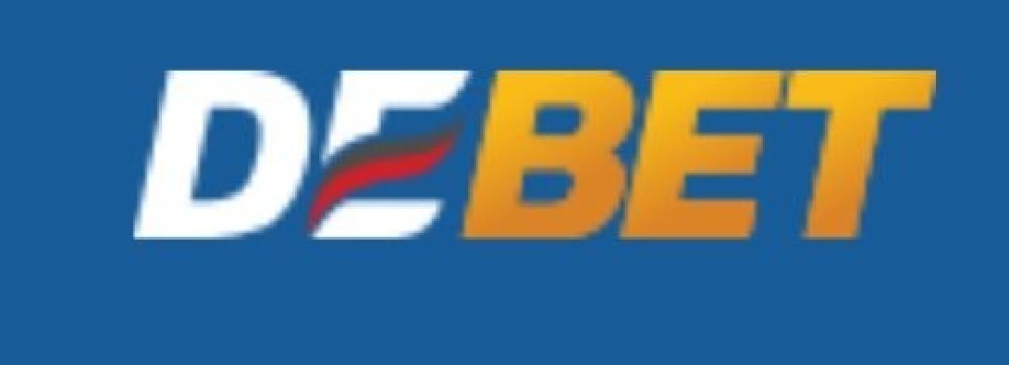 DEBET accountant Cover Image