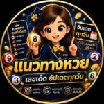 web huaycomse Profile Picture