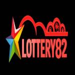 82 lottery Profile Picture