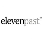 Eleven past Profile Picture