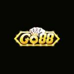 Go88g us Profile Picture