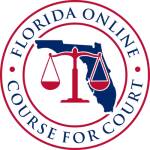 Online Course For Court Florida Profile Picture