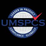 cdsco approvals profile picture