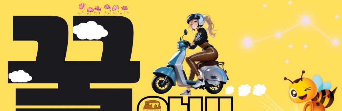 Nation of Part time Jobs Cover Image