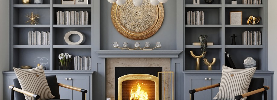 Mica Living LLP Cover Image