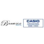 Casio Bhawar profile picture