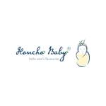 Honcho Baby Profile Picture