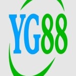 Nền Tảng YG88 Profile Picture
