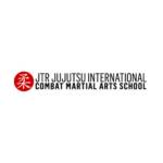 JTR Jujutsu International Profile Picture