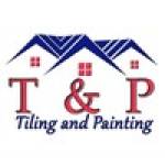 Tiling And Painting Profile Picture