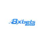 8XBET TRANG CHỦ Profile Picture