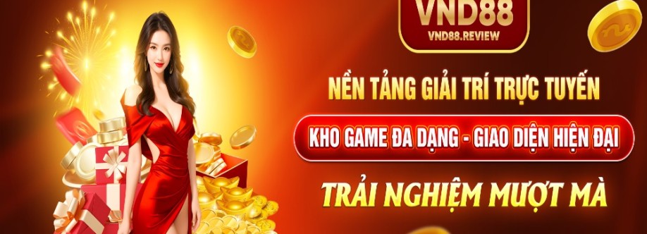 Vnd88 review Cover Image