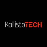 Kallisto TECH Profile Picture