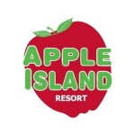 Apple Island Resort Profile Picture