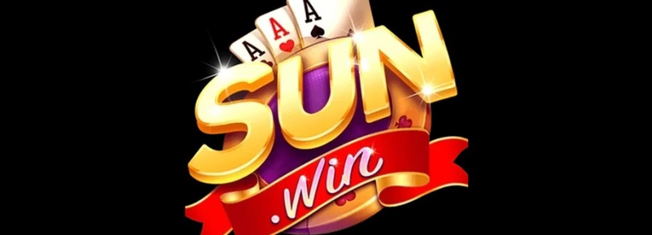 Sunwinin net Cover Image