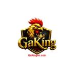 GAKING Profile Picture