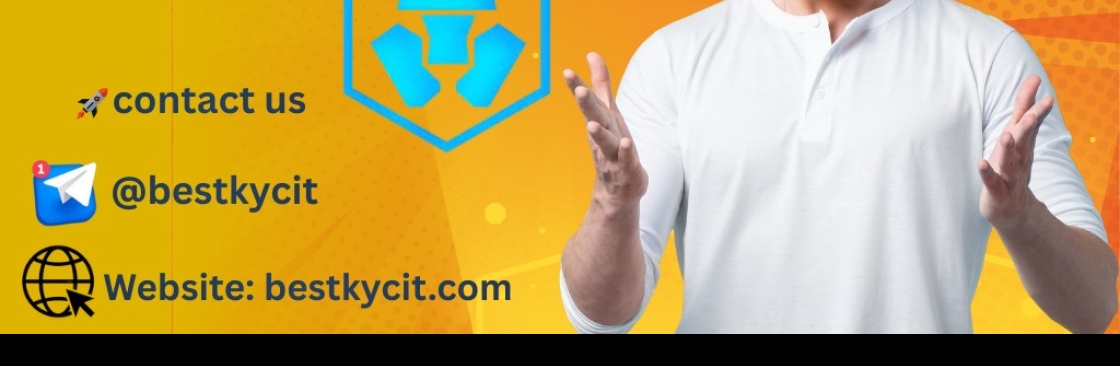 bestkycit bestkycit Cover Image