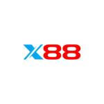 X88 Profile Picture