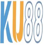 Ku88 com Profile Picture