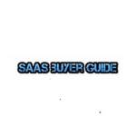 SaaS Buyer Guide Profile Picture
