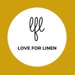 Love For Linen Profile Picture