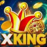 XKing ph Profile Picture