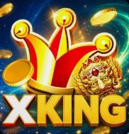 XKing ph Profile Picture