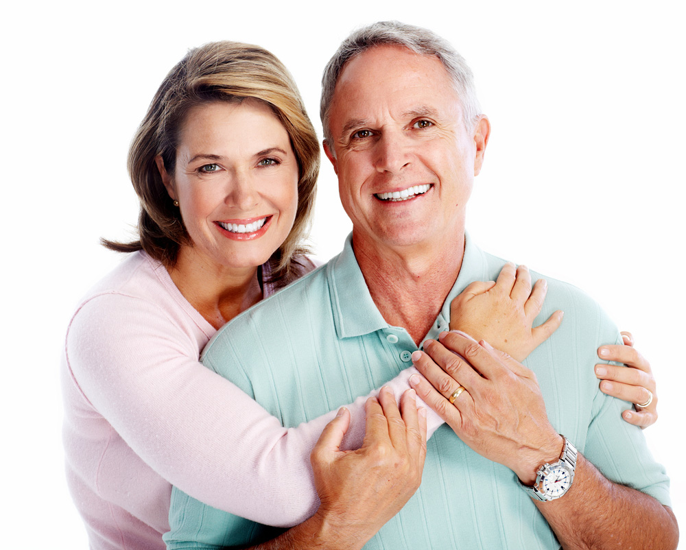 Periodontal Care in Johns Creek | Dentfirst Dental care
