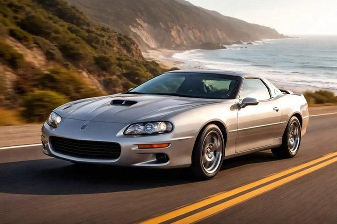 Reliable repairs begin with General Motors Parts Online | Articles | Shaun Carey | Gan Jing World - Technology for Humanity | Video & Movie Streaming