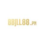 Bbjl88 ph Profile Picture