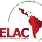 celac international profile picture
