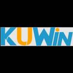 KU WIN Profile Picture