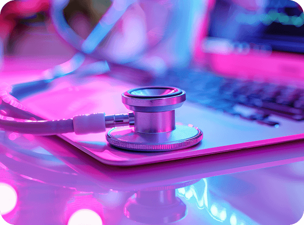 Best Healthcare Document Management System | Byepaper