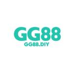 Gg88 diy Profile Picture