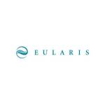 Eularis USA Profile Picture