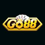 GO88 Profile Picture