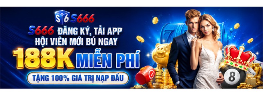 Nhà Cái S666 Cover Image