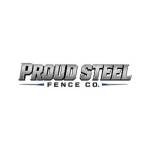 Proud Steel Fence Co Profile Picture