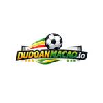 Dự Đoán Ma Cao Profile Picture