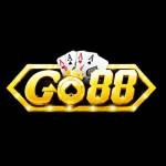 go88sv com profile picture