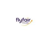Flyfair Travels Profile Picture