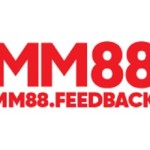 MM 88 Profile Picture