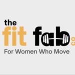TheFit Fabco Profile Picture