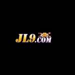 JL9casino ph Profile Picture