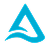 Java Development Services Company